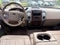 2006 Ford F-150 XLT