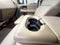 2006 Ford F-150 XLT