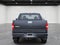 2006 Ford F-150 XLT