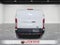 2017 Ford Transit-250 Base