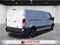 2017 Ford Transit-250 Base