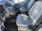 2017 Ford Transit-250 Base