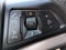 2014 Chevrolet Sonic LT Auto