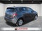 2014 Chevrolet Sonic LT Auto