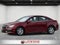 2015 Chevrolet Cruze 1LT Auto