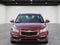 2015 Chevrolet Cruze 1LT Auto