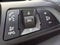 2015 Chevrolet Cruze 1LT Auto