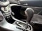 2015 Chevrolet Cruze 1LT Auto