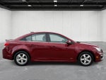 2015 Chevrolet Cruze 1LT Auto