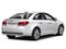2015 Chevrolet Cruze 1LT Auto