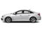2015 Chevrolet Cruze 1LT Auto