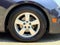 2015 Chevrolet Cruze 1LT Auto