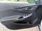 2020 Chevrolet Malibu FWD LT