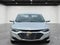 2020 Chevrolet Malibu FWD LT
