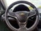 2020 Chevrolet Malibu FWD LT