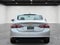 2020 Chevrolet Malibu FWD LT
