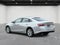 2020 Chevrolet Malibu FWD LT