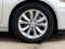 2020 Chevrolet Malibu FWD LT