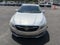 2017 Buick LaCrosse Premium I Group