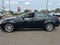2013 Cadillac CTS Premium