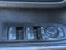 2021 Chevrolet Silverado 2500HD 4WD Crew Cab Standard Bed LTZ