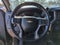 2021 Chevrolet Silverado 2500HD 4WD Crew Cab Standard Bed LTZ