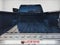 2021 Chevrolet Silverado 2500HD 4WD Crew Cab Standard Bed LTZ