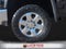 2021 Chevrolet Silverado 2500HD 4WD Crew Cab Standard Bed LTZ