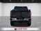 2021 Chevrolet Silverado 2500HD 4WD Crew Cab Standard Bed LTZ