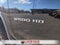 2021 Chevrolet Silverado 2500HD 4WD Crew Cab Standard Bed LTZ