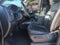 2021 Chevrolet Silverado 2500HD 4WD Crew Cab Standard Bed LTZ