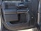 2021 Chevrolet Silverado 2500HD 4WD Crew Cab Standard Bed LTZ