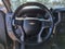 2021 Chevrolet Silverado 2500HD 4WD Crew Cab Standard Bed LTZ