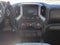 2021 Chevrolet Silverado 2500HD 4WD Crew Cab Standard Bed LTZ