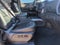 2021 Chevrolet Silverado 2500HD 4WD Crew Cab Standard Bed LTZ