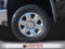 2021 Chevrolet Silverado 2500HD 4WD Crew Cab Standard Bed LTZ