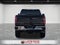 2021 Chevrolet Silverado 2500HD 4WD Crew Cab Standard Bed LTZ