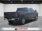 2021 Chevrolet Silverado 2500HD 4WD Crew Cab Standard Bed LTZ