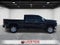 2021 Chevrolet Silverado 2500HD 4WD Crew Cab Standard Bed LTZ