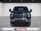 2021 Chevrolet Silverado 2500HD 4WD Crew Cab Standard Bed LTZ