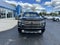 2022 Chevrolet Silverado 2500HD 4WD Crew Cab Standard Bed High Country