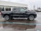 2025 Chevrolet Silverado 1500 4WD Crew Cab Short Bed LT with 2FL