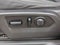 2021 Chevrolet Silverado 1500 4WD Crew Cab Short Bed LT Trail Boss
