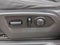 2021 Chevrolet Silverado 1500 4WD Crew Cab Short Bed LT Trail Boss