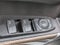 2021 Chevrolet Silverado 1500 4WD Crew Cab Short Bed LT Trail Boss