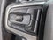 2021 Chevrolet Silverado 1500 4WD Crew Cab Short Bed LT Trail Boss