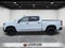 2021 Chevrolet Silverado 1500 4WD Crew Cab Short Bed LT Trail Boss