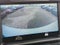 2021 Chevrolet Silverado 1500 4WD Crew Cab Short Bed LT Trail Boss
