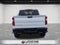 2021 Chevrolet Silverado 1500 4WD Crew Cab Short Bed LT Trail Boss