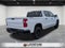 2021 Chevrolet Silverado 1500 4WD Crew Cab Short Bed LT Trail Boss